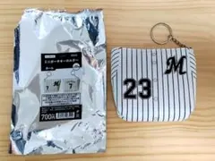 るるる様 リクエスト 2点 まとめ商品