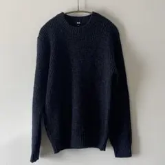 Item thumbnail for item 7732bb59-297b-426b-905d-9c5a568f14f3