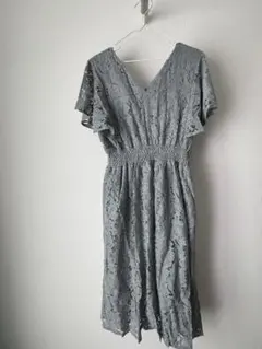 Item thumbnail for item 0617dccf-266c-4fcd-ae87-8972748a7a86