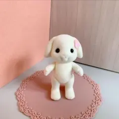 あすか様 リクエスト 2点 まとめ商品