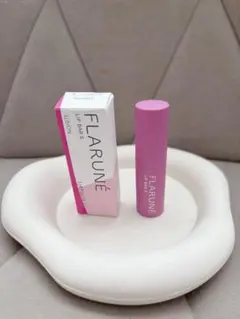 2026年最新】渡辺翔太 フラルネ リップの人気アイテム - メルカリ