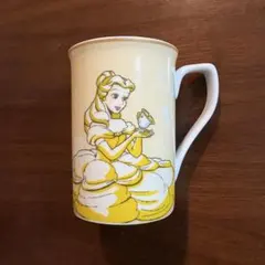 Item thumbnail for item 3b93cf2a-5264-48ab-afc6-216e7c5021a2