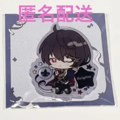 2026年最新】朔間凛月の人気アイテム - メルカリ