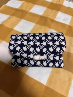 煙草入れ　当時物　江戸消防 煙草入れ 当時物 江戸消防