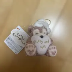 シェリーメイ ぬいぐるみキーホルダーのサムネイル