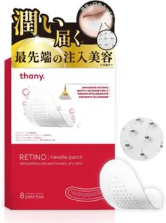 Item thumbnail for item b60a6ef3-605e-454d-bbee-8efd8638c33d