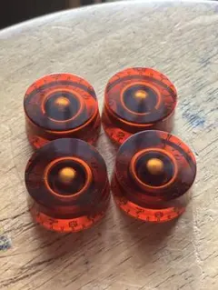 Item thumbnail for item 519f6bb4-f5ac-405f-99ad-891469b3e3da