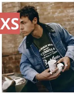 Item thumbnail for item 53364819-1bf0-4152-abeb-993102dd55e1