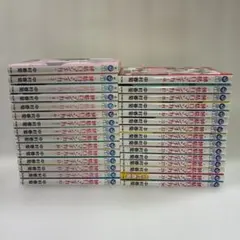 TBS 愛の劇場 「ぽっかぽか1~3」 DVD 24本セット 美品 - メルカリ