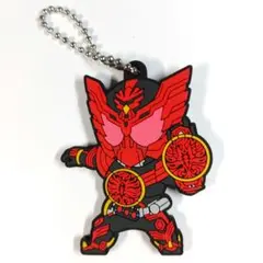 Item thumbnail for item 916de120-125b-4775-ab96-0881d5ad9d19