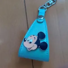 Disney100 ミッキーマウス　カチューシャホルダー