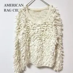 Item thumbnail for item a2983cbb-075e-4c2f-a371-d45b94eb62c1