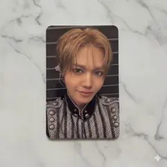 ドヨン　シーグリ　トレカ ktown4u