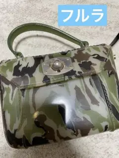 フルラ(FURLA) キャンディ(CANDY) ショルダーバッグ | 通販・人気  