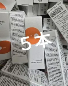 Item thumbnail for item f8768c13-6c94-4451-85cd-7f04deef3f7c