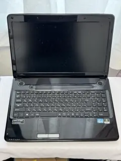 Item thumbnail for item 05a30ec8-85cd-47a1-8c22-802311f27cad