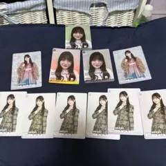 Item thumbnail for item 964b86d3-fe79-459c-b848-bc0d99762061