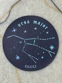 希少♡新品♡未使用♡ グッチ ノート ステッカー シール グッチゴースト 2026年最新】GUCCI ステッカー・デカールの人気アイテム - メルカリ