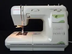 2026年最新】ジャノメ 751の人気アイテム - メルカリ