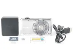 2026年最新】dsc-wx7の人気アイテム - メルカリ