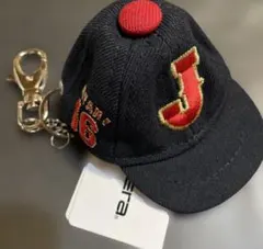 new era ニューエラ　WBC キーホルダー 大谷翔平16