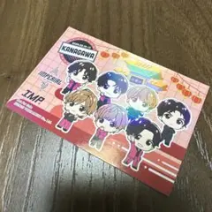 2026年最新】imp. ステッカー ツアーの人気アイテム - メルカリ