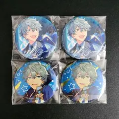 あんスタ 泉 缶バッジセット ⑬ - メルカリ