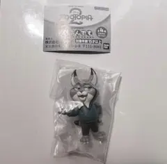 ズートピア2 ならぶんです。