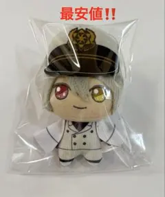 2025年最新】きらどる オーエンの人気アイテム - メルカリ