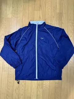 Item thumbnail for item e6a27422-6fa5-4740-a89f-ae5568f464d0