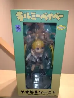 Item thumbnail for item 641863f1-7095-4088-bc3c-5f9541a6ccb3