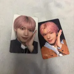 PRODUCE 101 JAPAN 日プ新世界 トレカ 矢田佳暉 KO1KEYZ - メルカリ