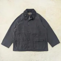 2025年最新】barbourノンオイル 40の人気アイテム - メルカリ