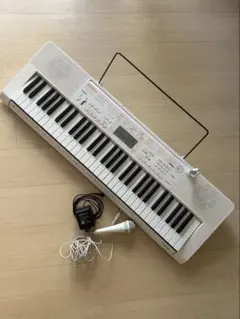 2026年最新】casio lk-118の人気アイテム - メルカリ