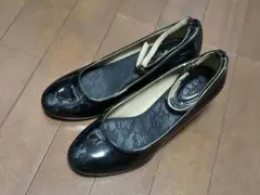 Item thumbnail for item 938e73f3-aab1-4f0b-a25e-26c9b2b09c9c