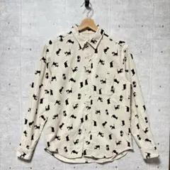 Item thumbnail for item 405bbd2b-2427-4804-961d-12da6b95bb3e