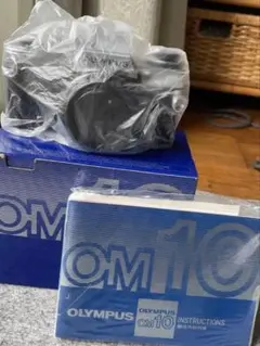 Item thumbnail for item 6db9ed04-d0bc-44ea-8928-e8d7161c1697