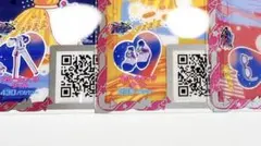 アイプリバース『スクールメイツ クール』コーデ 一式 七浦すばる