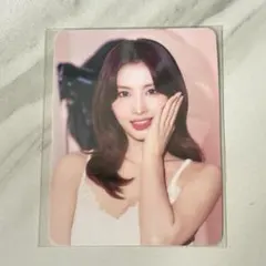 2026年最新】twice モモ トレカの人気アイテム - メルカリ
