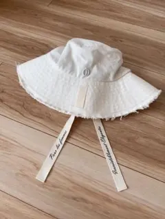 Item thumbnail for item b6c9e9be-f43e-48e6-b3f4-91d358e09369