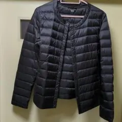 Item thumbnail for item f5590604-01e4-4229-8841-c99a498fbad0