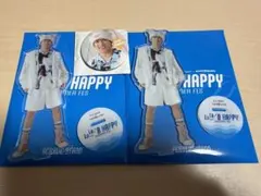 Item thumbnail for item ac724ac0-1cdb-4ca6-a0e0-d12ac828b633