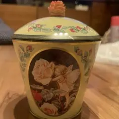 Item thumbnail for item 540ac286-b0af-42e5-8157-26cf03400e0f