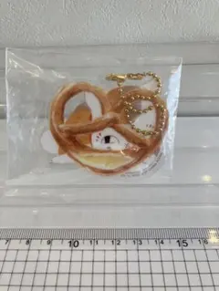 Item thumbnail for item 524c851f-2b8f-4232-9099-816642f9ea51