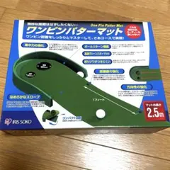 Item thumbnail for item 8673e40f-cb78-4e49-a95e-a33729e9746a