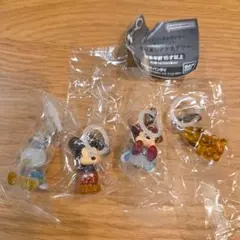 Item thumbnail for item 4d9923df-4b2a-40d4-aa7a-85f7c650d155