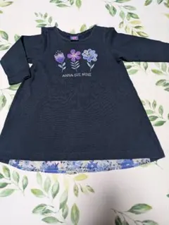 まりりん様おまとめ専用