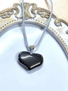 Item thumbnail for item 0628e7c7-33c5-437e-81a5-24af9010ad21