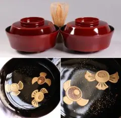 2026年最新】大正漆器の人気アイテム - メルカリ