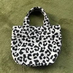 ローリーズファーム　Sトートバッグ